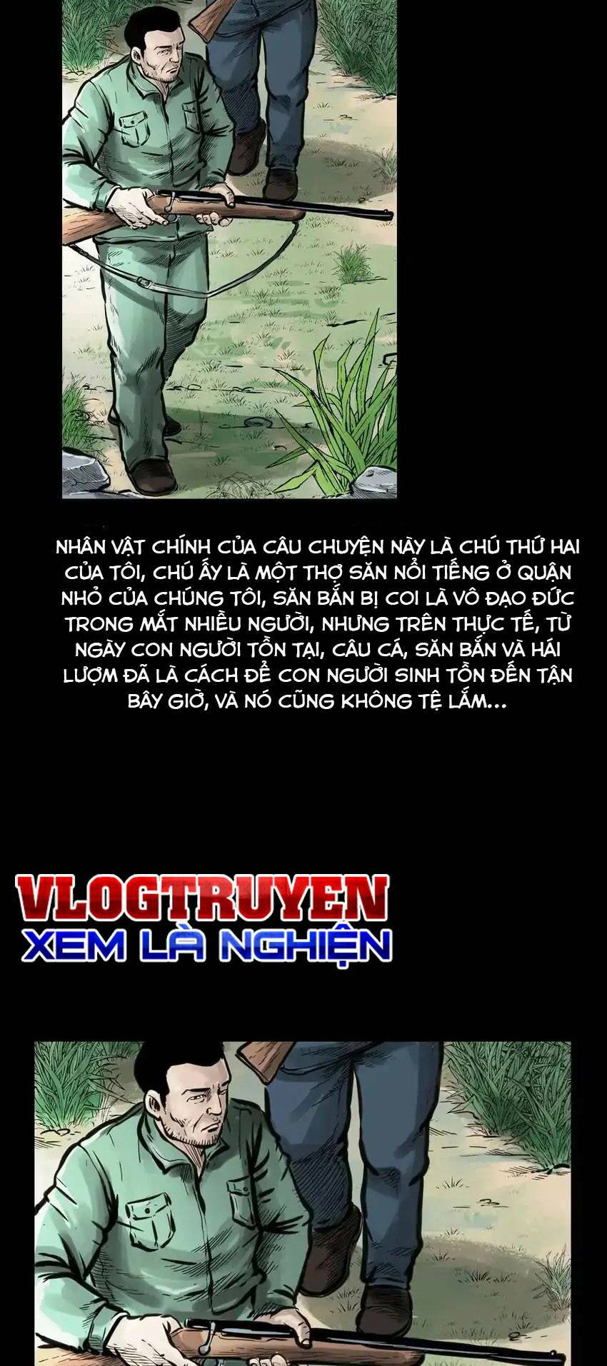 Chương 9 - Trang 4
