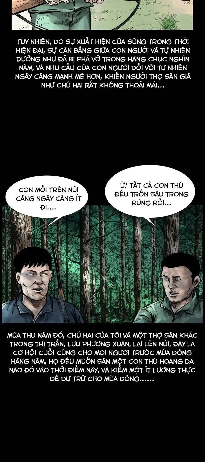 Chương 9 - Trang 5