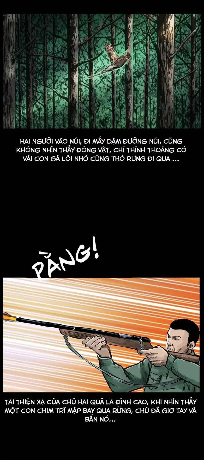 Chương 9 - Trang 6