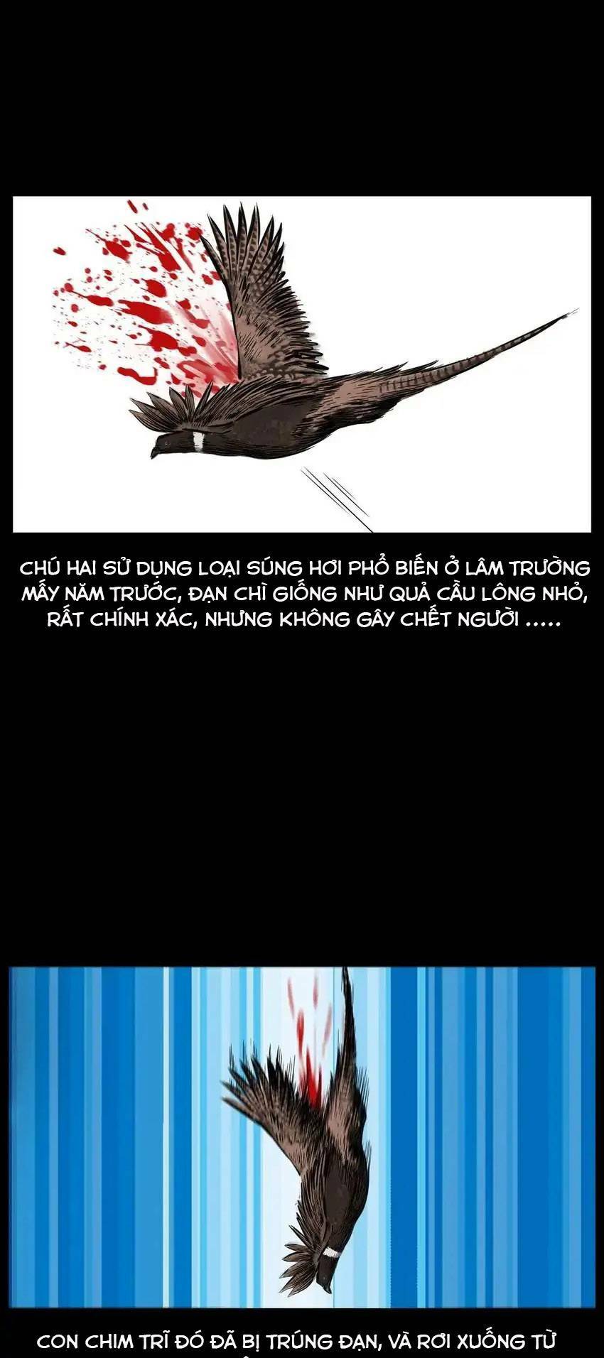 Chương 9 - Trang 7