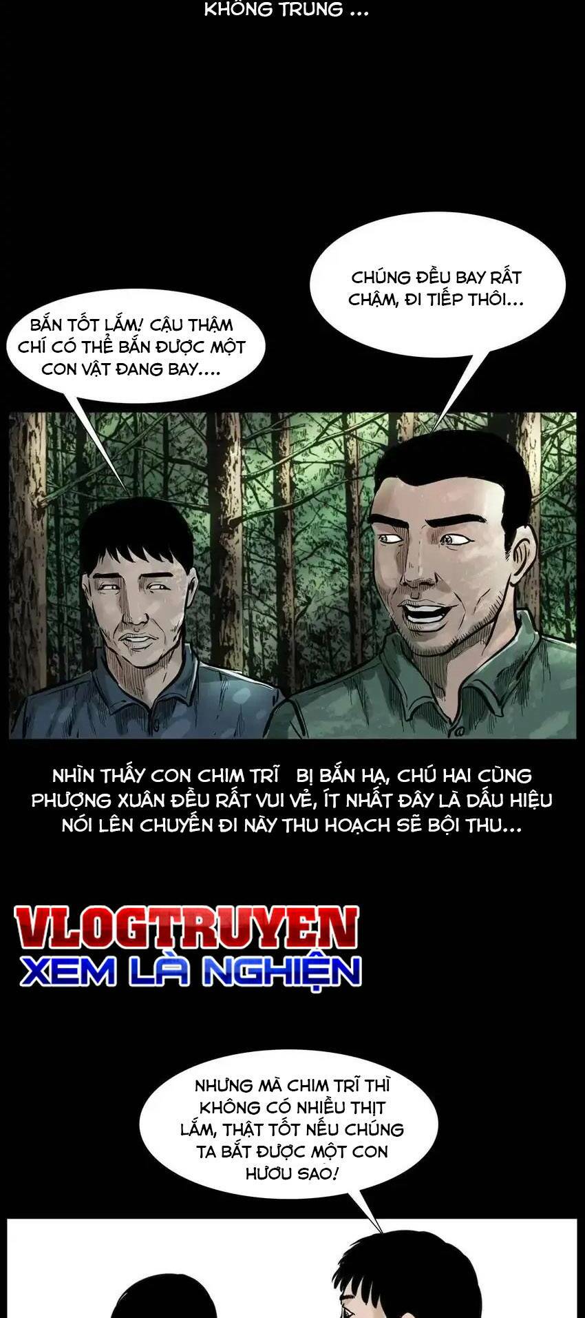 Chương 9 - Trang 8