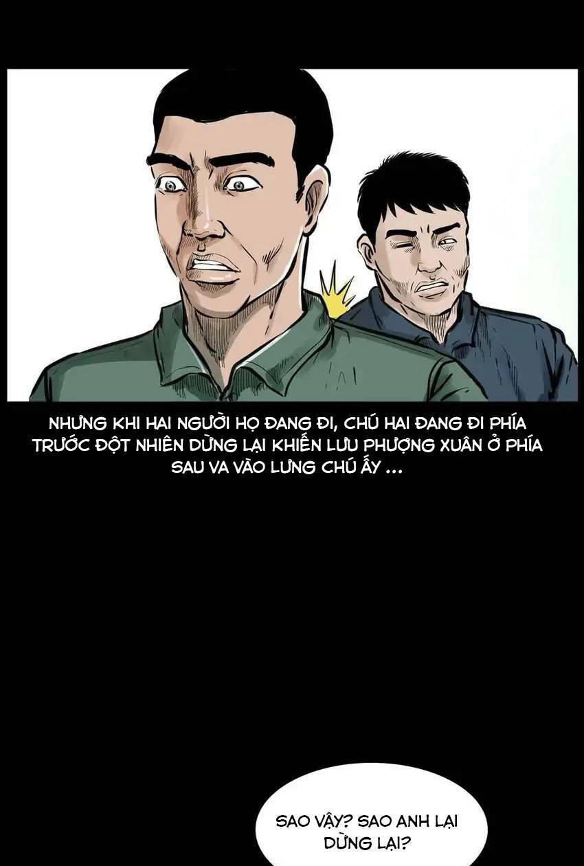 Chương 9 - Trang 10