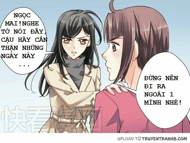 Trang 21