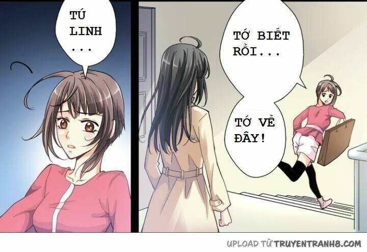 Trang 24