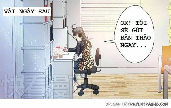 Trang 26