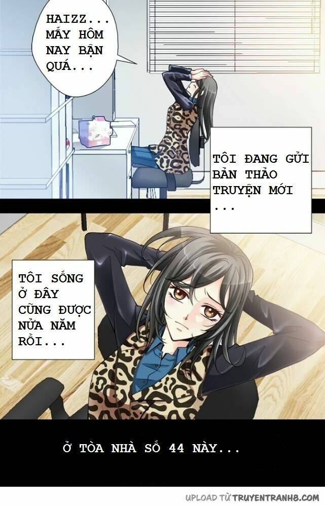Trang 27