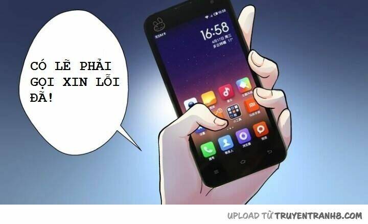 Trang 29