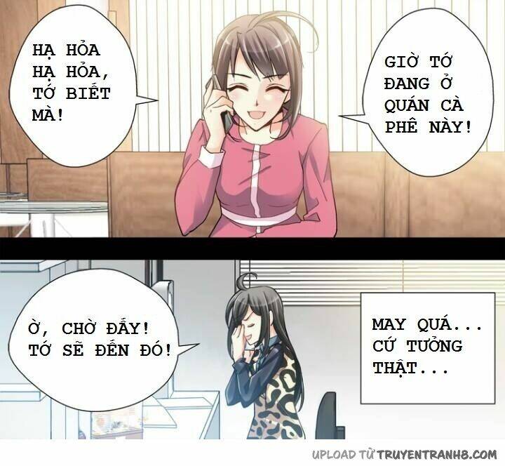 Trang 36