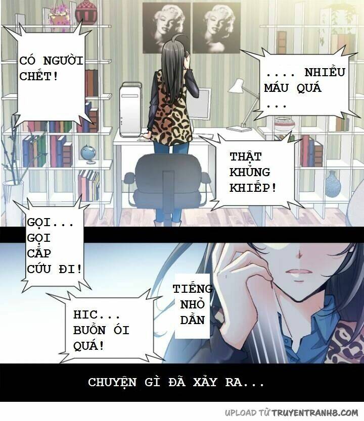 Trang 40