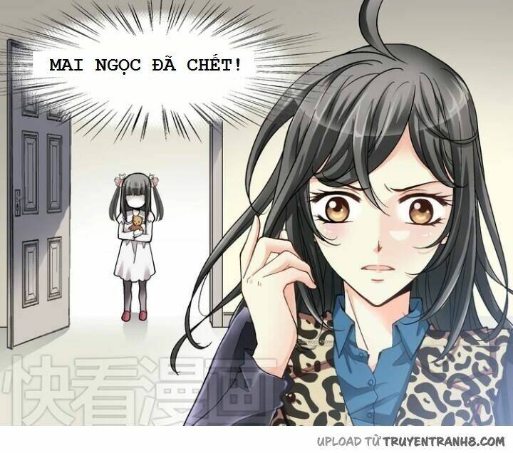Trang 42