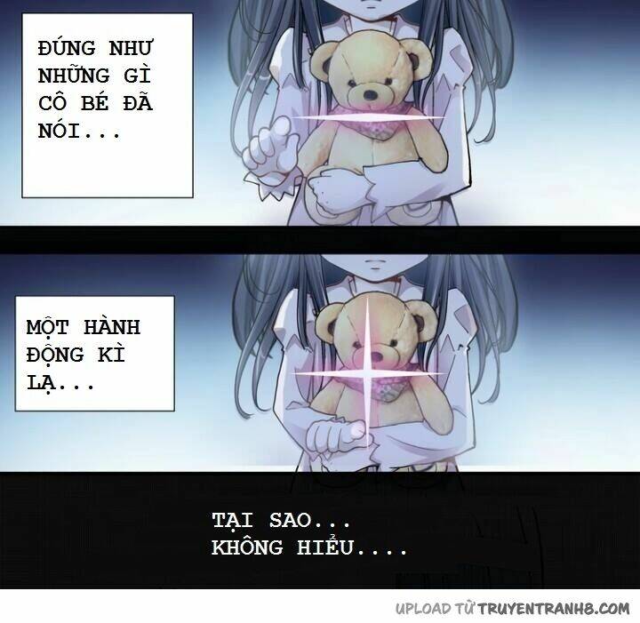 Trang 43