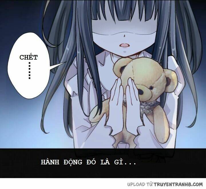 Trang 44