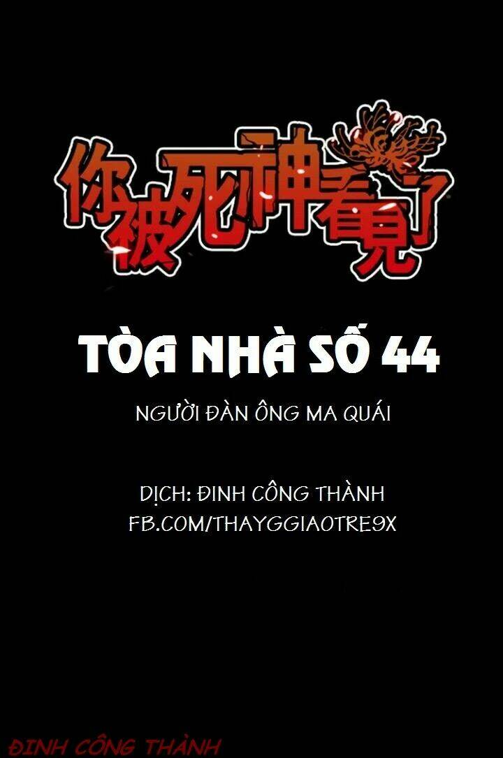 Trang 1