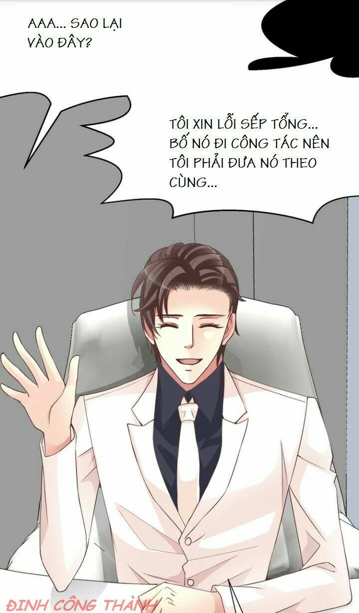 Trang 48