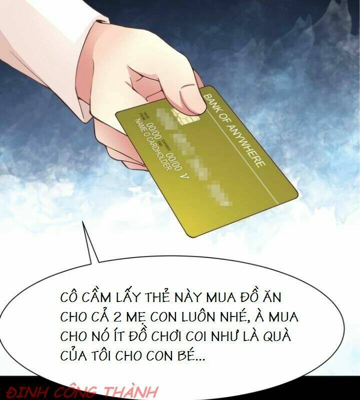 Trang 51