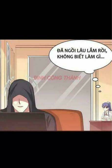 Trang 15