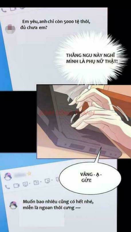 Trang 27
