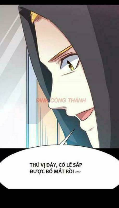 Trang 37