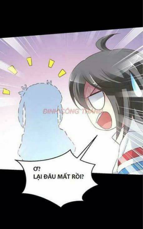Trang 14