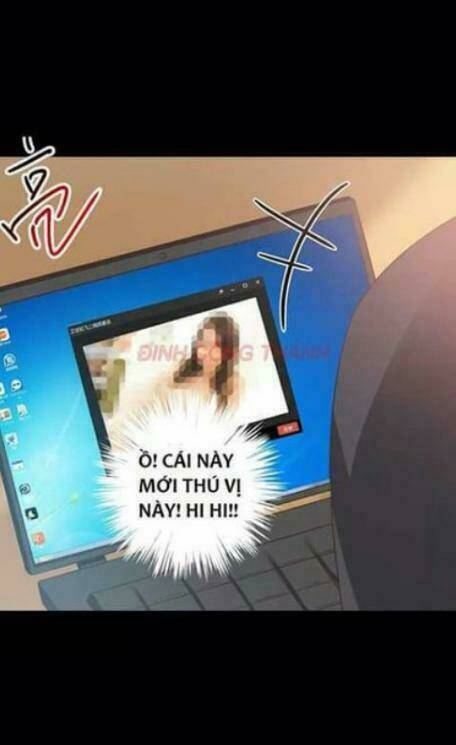 Trang 22