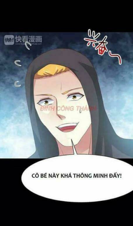 Trang 23