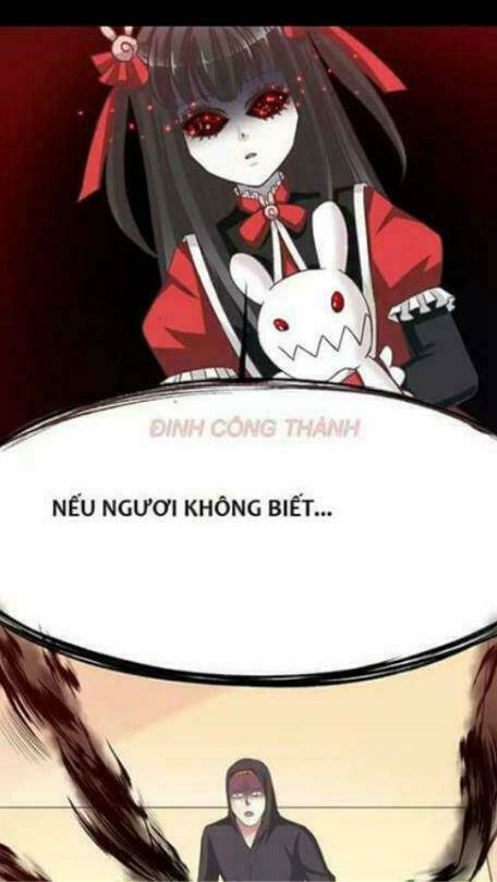 Trang 38