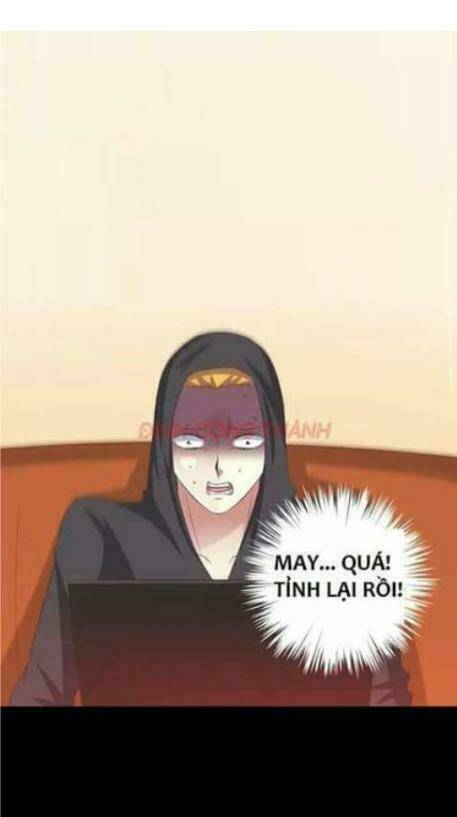 Trang 43