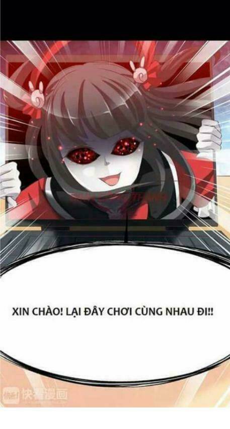 Trang 45