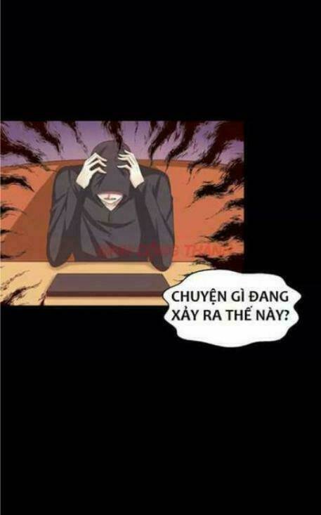 Trang 47