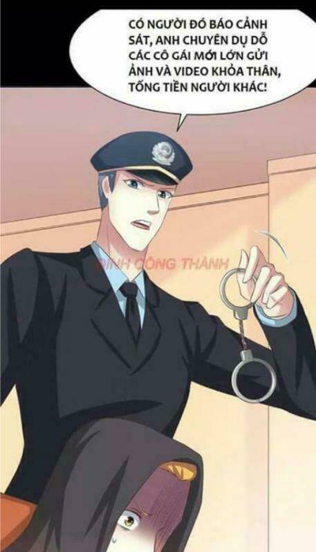 Trang 49