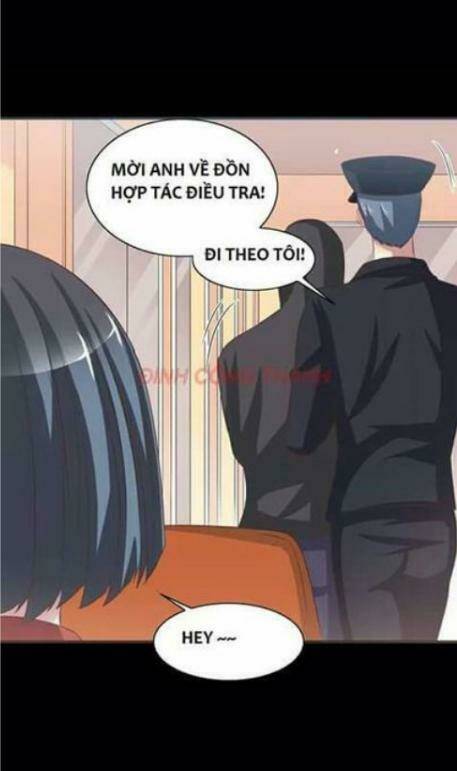 Trang 50