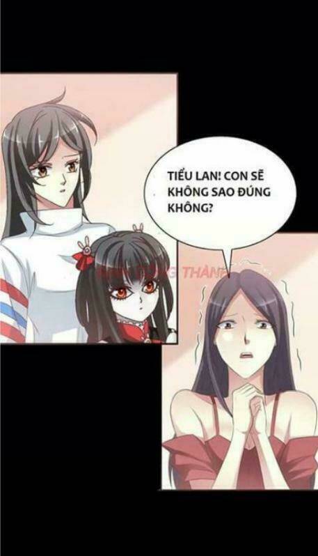 Trang 54