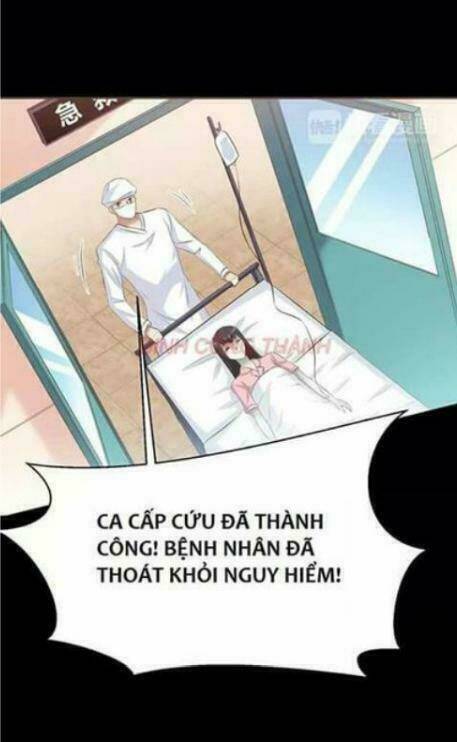Trang 55