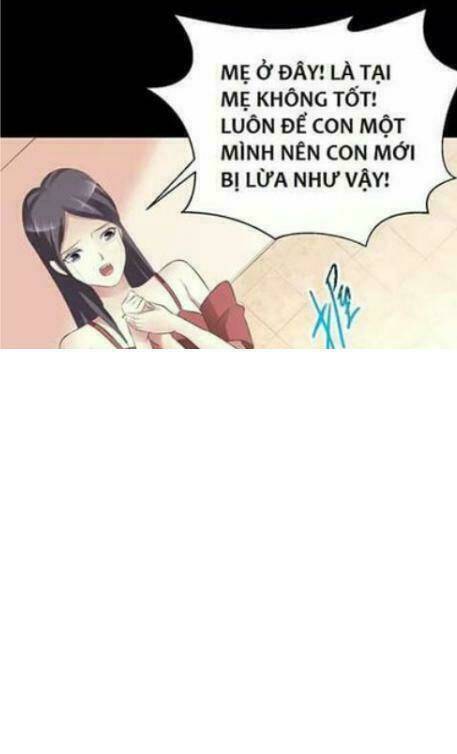 Trang 57