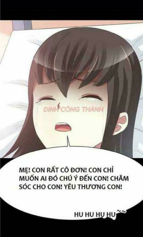 Trang 58