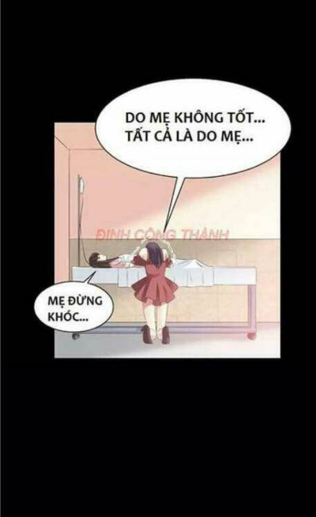 Trang 59