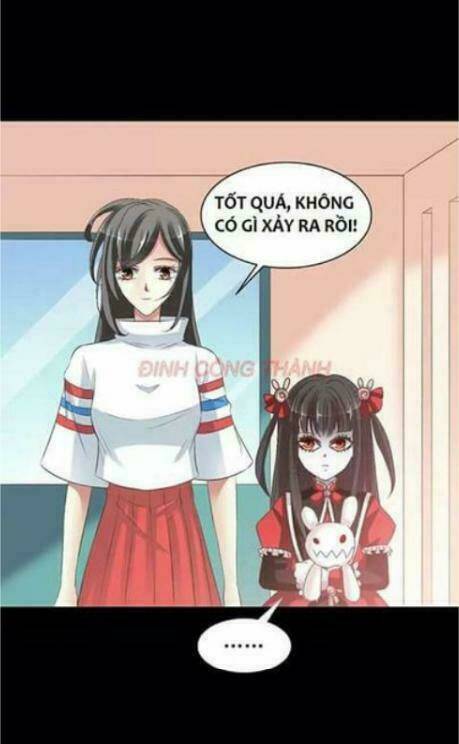 Trang 60