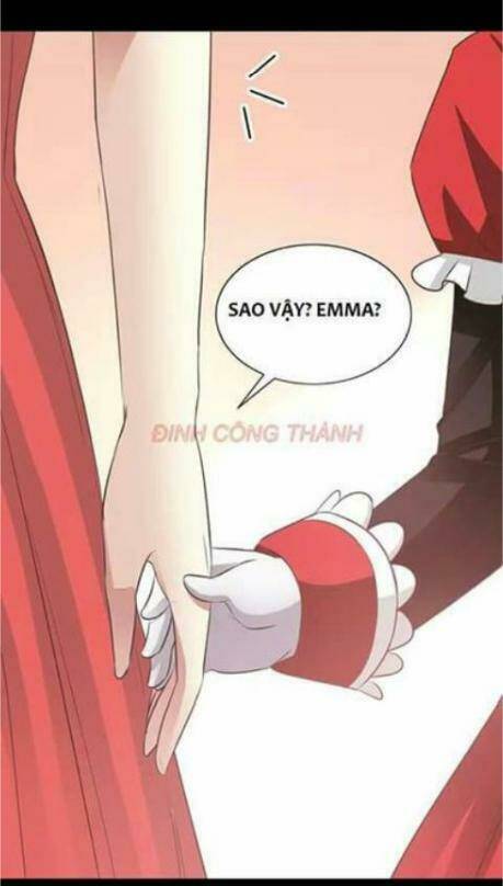 Trang 61