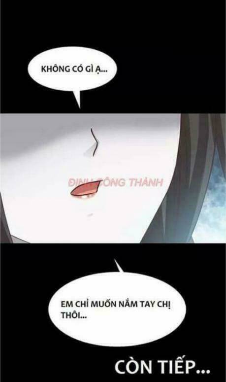 Trang 62