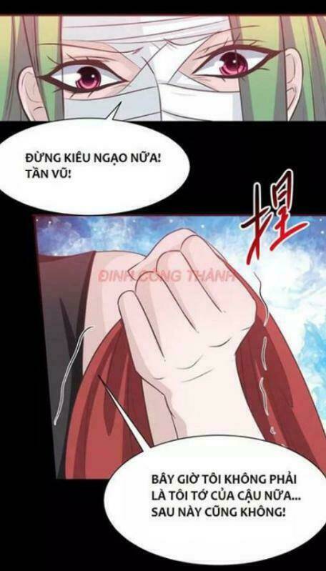 Trang 24