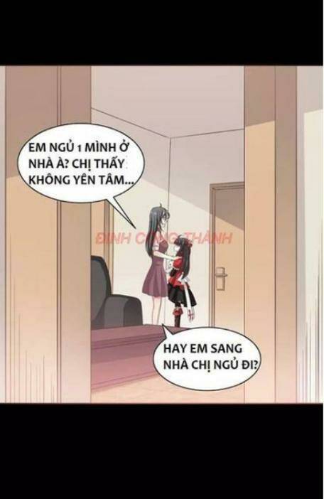 Trang 36