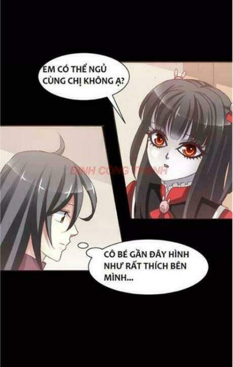Trang 37