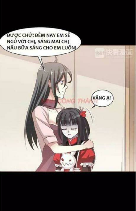 Trang 38