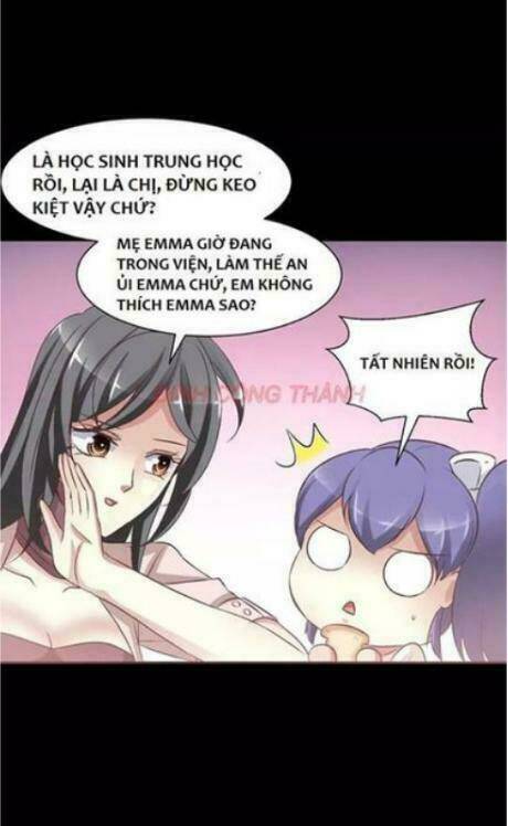 Trang 44