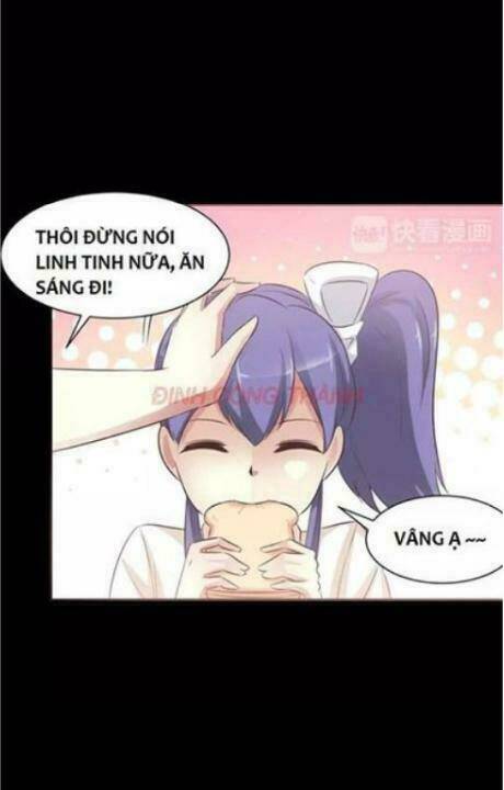 Trang 45
