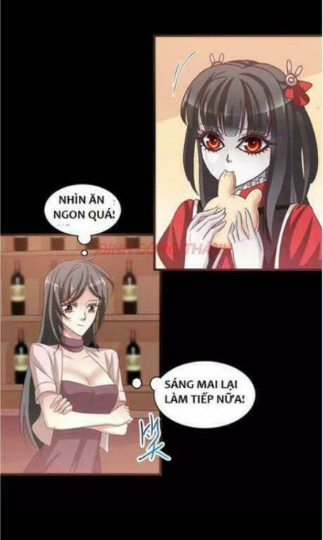 Trang 46
