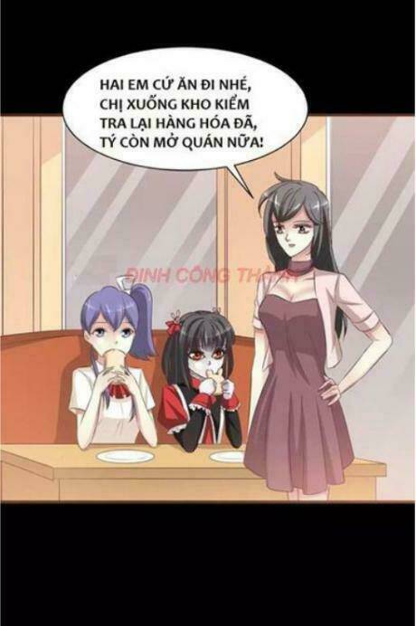 Trang 47