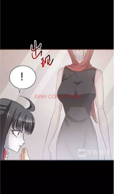 Trang 48