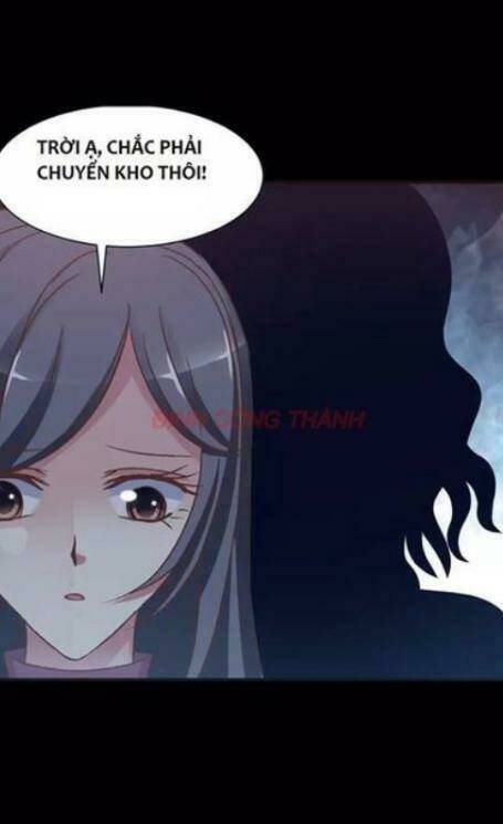 Trang 58