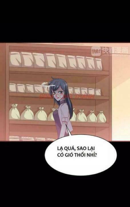 Trang 61